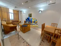 Fully furnished 2 Bedroom | Including water &amp; Electricity | Ready To Move