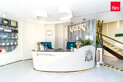 Exclusive | Luxury Retail | Community Expert