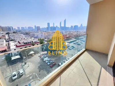 Upcoming Semi New 2BHK With Parking & 2 Balconies