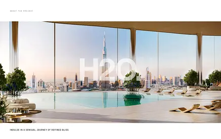 No Commission | Resident Beach View | Payment Plan
