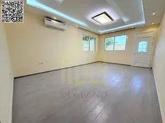 _ _ _ Including AC, electricity, and water - good price