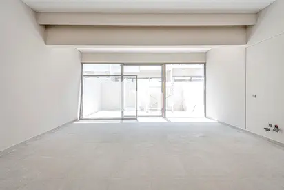 Close to Pool | Modern | Best Location