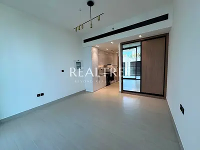 Brand New | Bright Layout | Investors Deal