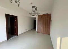 Studio in Al Ameera Complex | No Registration Fees | Monthly Installment AED 2,987 | Closed Kitchen