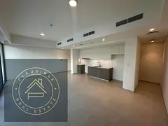 Ready to Move | Back-to-Back | Close to Park| Vastu