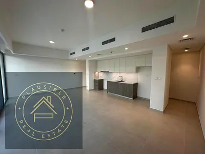 Ready to Move | Back-to-Back | Close to Park| Vastu