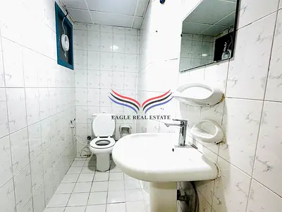 Amazing Offer | Prime Location | Balcony