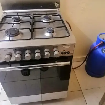 العين الجيمي العامريه