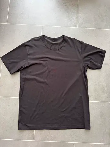 Sport t-shirt from AIRISM, size: XL
