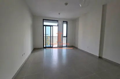 Furnished | Community View | Low Floor