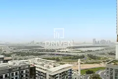 Smart Investment | Stunning View | PHPP | High ROI