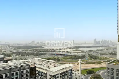 Smart Investment | Stunning View | PHPP | High ROI