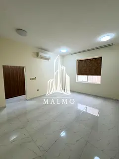 Nice &amp; Clean villa for rent close to Mosque