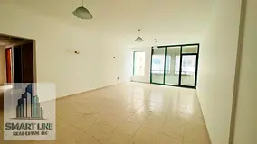 CHILLER FREE: Huge Luxury 3 BHK with Big Balcony Full Family Building