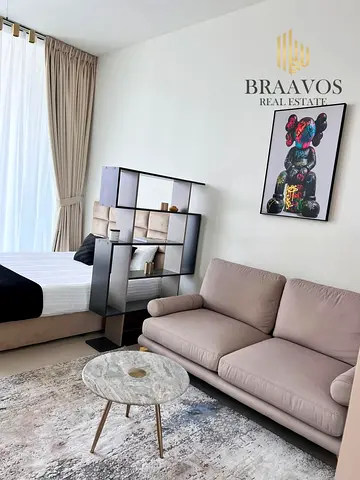 FURNISHED | COZY | MULTIPLE PAYMENTS