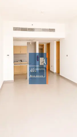 1BR for Family with 1Month FREE Period Available in Jaddaf