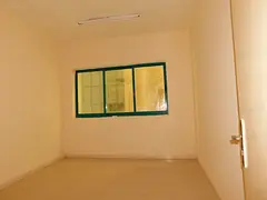 1 BED ROOM AND 2 BED ROOM W BALCONY