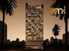Luxury I Cash Price | Best Deal