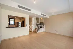 Great Location | Spacious Layout | Community View