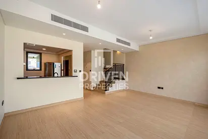Great Location | Spacious Layout | Community View