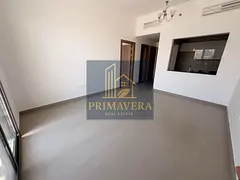 Brand New Building | SPECIOUS Types | Family building
