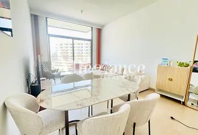 Brand New | Largest Layout | Park Views