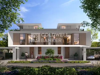 Big Plot | Facing to Amenities | Prime Location