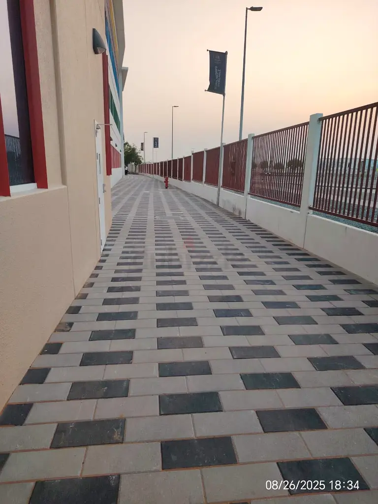 DPV_View_Image_1