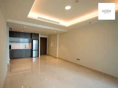 BEACH FRONT | WELL MAINTAINED | MID FLOOR