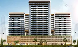 JVC – Prime Location | Best Price | High ROI | Luxury Living Opportunity