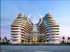 Investor Deal I| Beach Access I| Luxurious Living