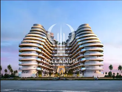 Investor Deal I| Beach Access I| Luxurious Living