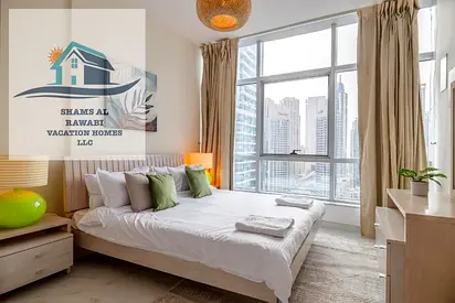 1BHK SUMMER SALE ! FULLY FURNISHED ! ALL BILLS IN !!!