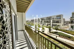 Camelia 4BR+4BA | Single Row | Vacant &amp; Ready