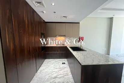Available July | Appliances | Spacious