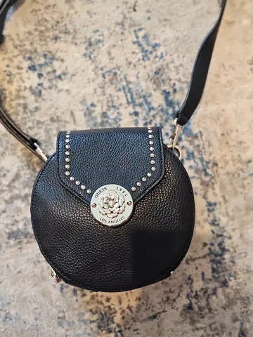 Guess bag