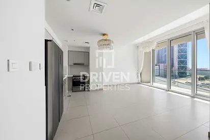Ready to Move in | Spacious | Prime Location