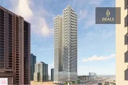 ONE 678:3BHK SPACIUOS APARTMENT/ FREE HOLD / NO COMMISSION / UNIQUE HOME FOR FAMILY