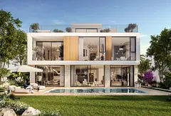 CLOSE TO OP | GENUINE RESELL | EXPANSIVE PLOT