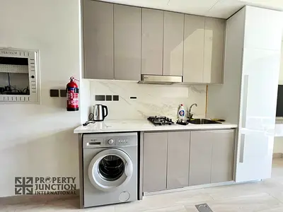 Premium view Chiller Free Well Maintained