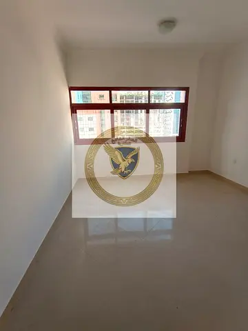 1BR hall | Spacious | Open view | Free maintenance | Family building | Flexible payment | Prime location | Near Corniche