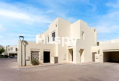 Fully Furnished | Upgraded | Corner Unit