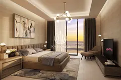 Your next home in Sharjah is waiting 🏡✨