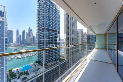 Corner Unit | Biggest Layout | Stunning View