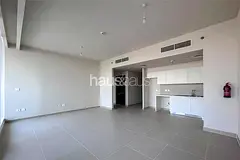 Brand New | Large Balcony | Chiller Free