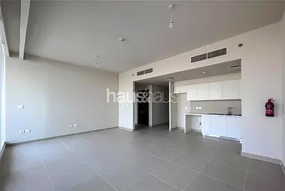 Brand New | Large Balcony | Chiller Free