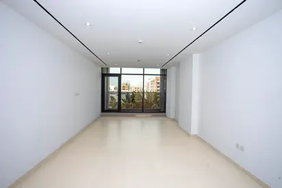 3 BHK | 1 MONTH FREE | BALCONY | AL QUSAIS