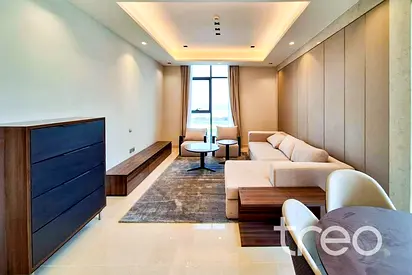 Investor Deal | Spacious | Pool View