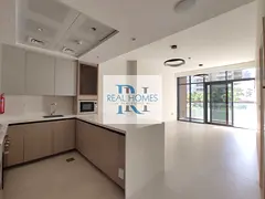 Free WiFi | Fitted Kitchen | Spacious Size | Vacant