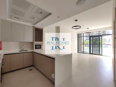 Free WiFi | Fitted Kitchen | Spacious Size | Vacant